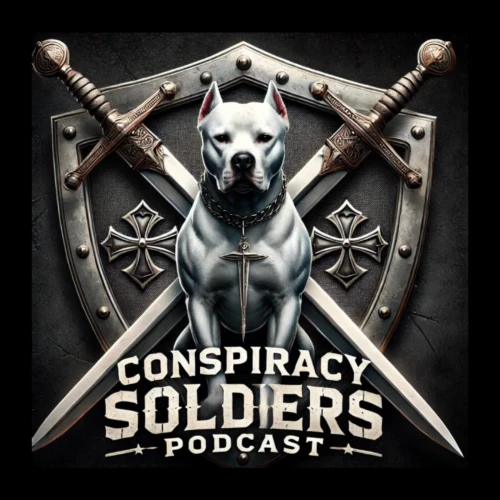 Podcast picture
