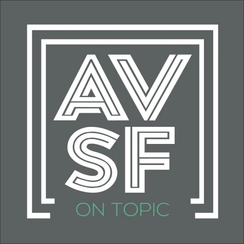 Podcast picture