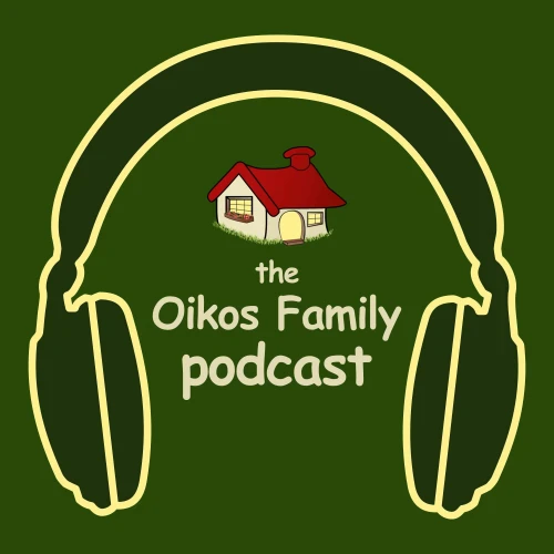 Podcast picture