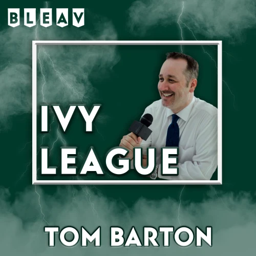 Podcast picture