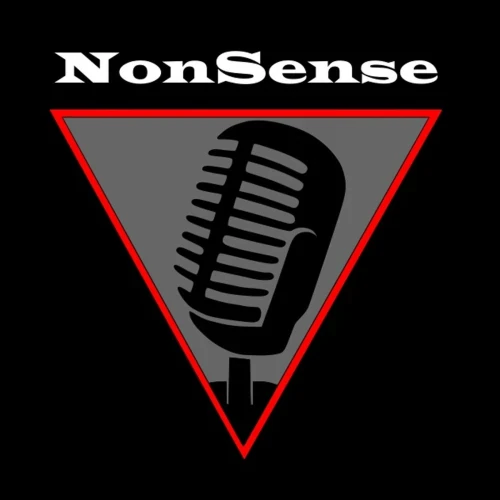 Podcast picture