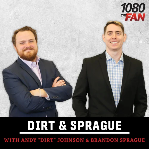 Podcast picture