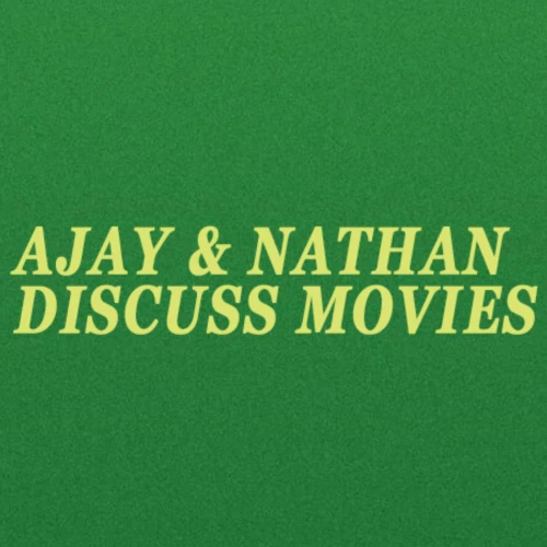 Podcast picture