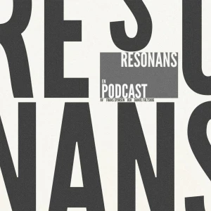 Podcast cover