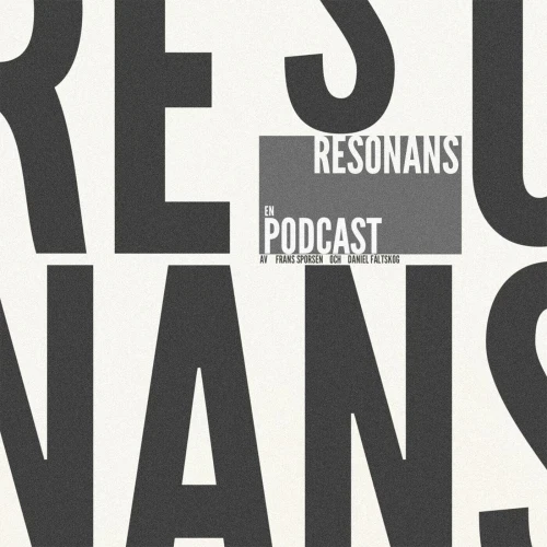 Podcast picture
