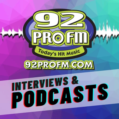Podcast picture