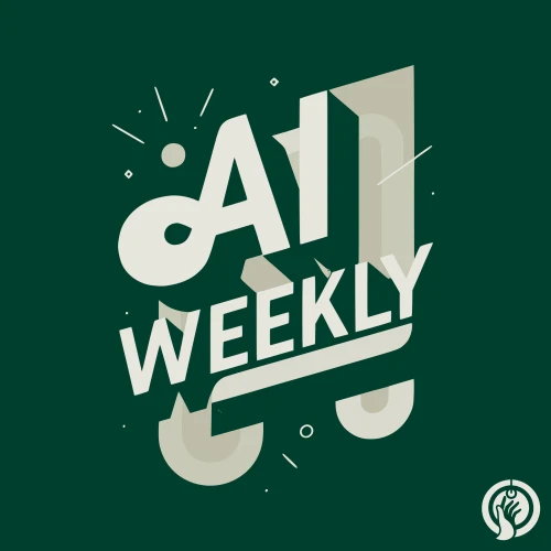 Podcast picture