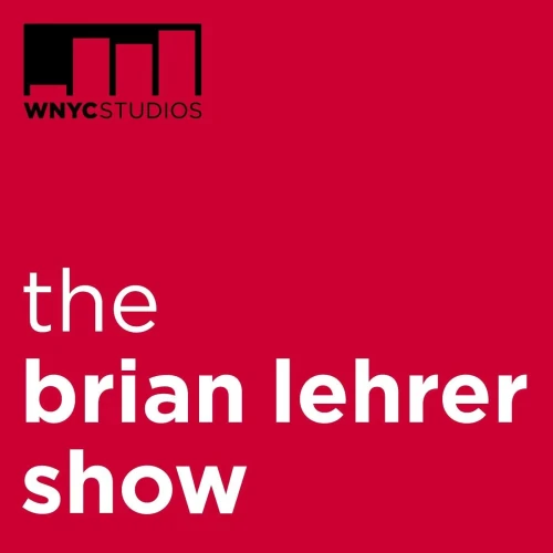 Podcast picture