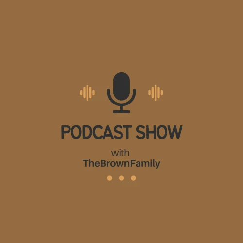 Podcast picture
