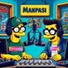Podcast picture