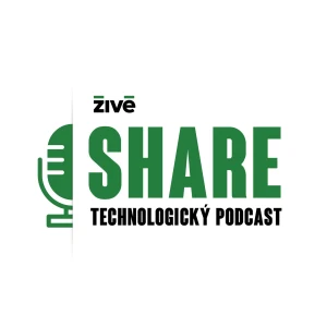 Podcast cover
