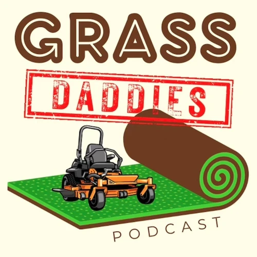Podcast picture
