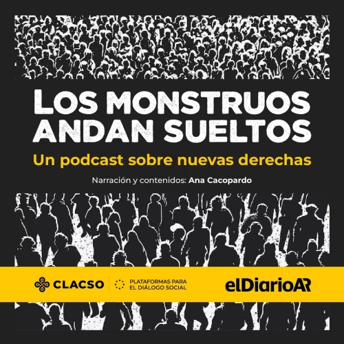 Podcast picture