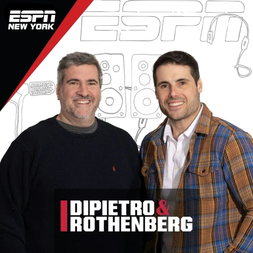 Podcast picture