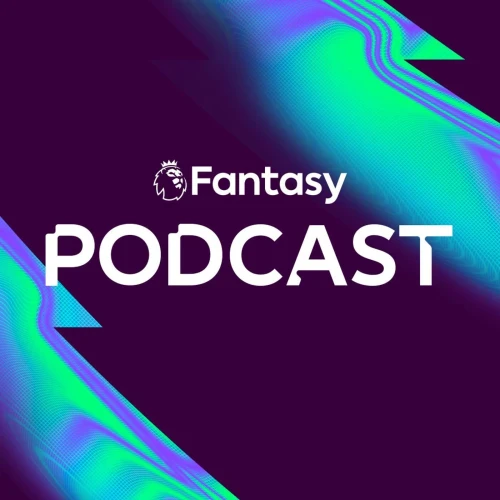 Podcast picture