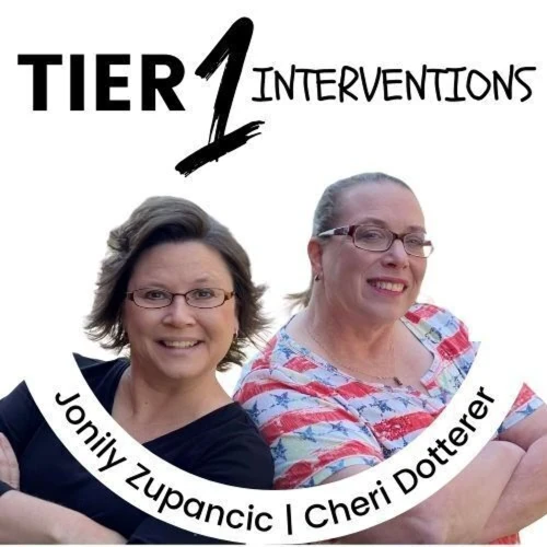 Podcast picture