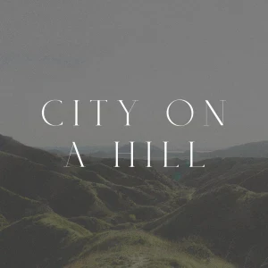 Podcast cover