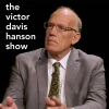 Podcast picture