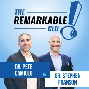 Podcast cover