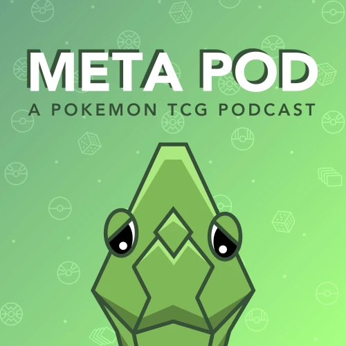 Podcast picture