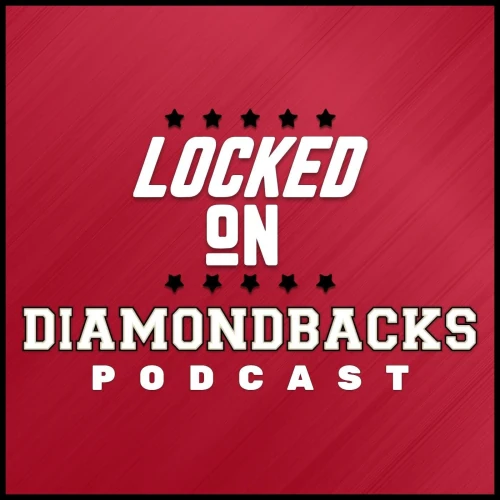 Podcast picture