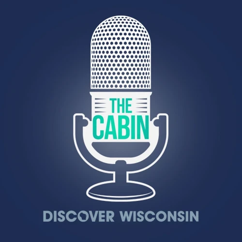 Podcast picture