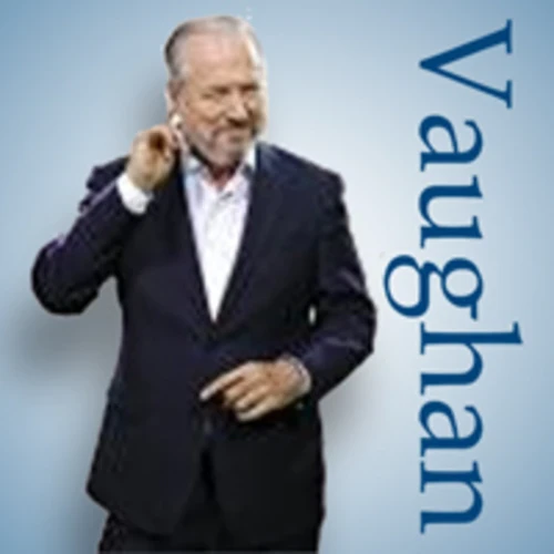 Podcast picture