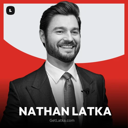 Podcast picture