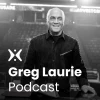 Podcast picture