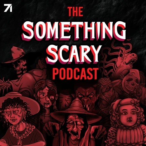Podcast picture