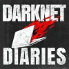 Podcast picture