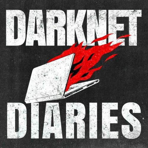 Podcast picture