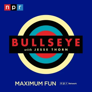 Podcast cover