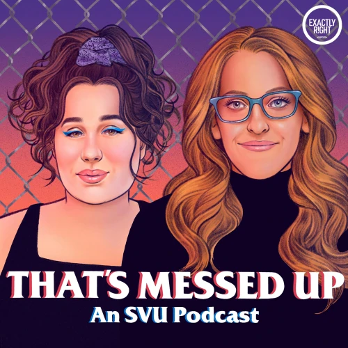 Podcast picture