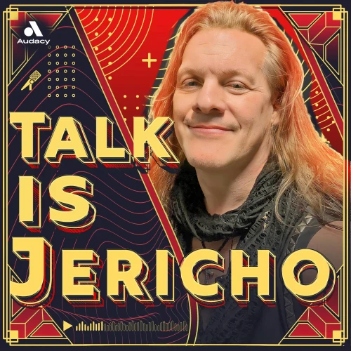 Podcast picture