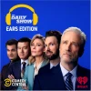 Podcast picture