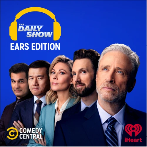 Podcast picture