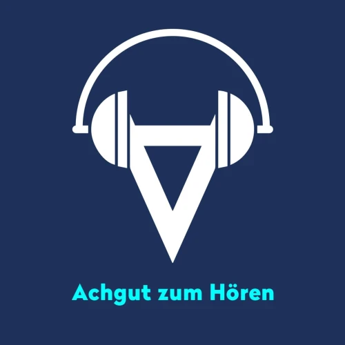 Podcast picture