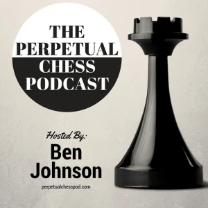 Podcast cover