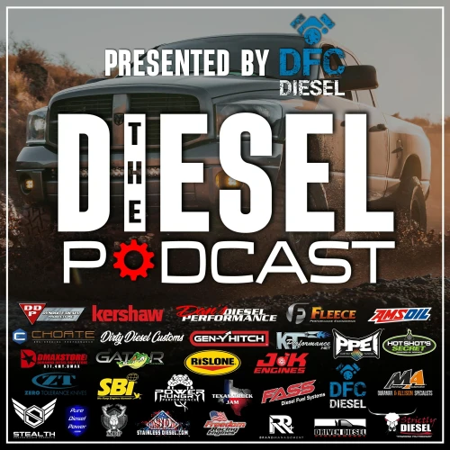 Podcast picture
