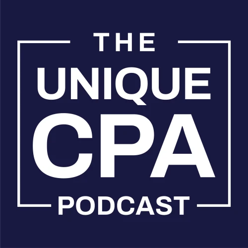 Podcast picture