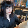 Podcast picture