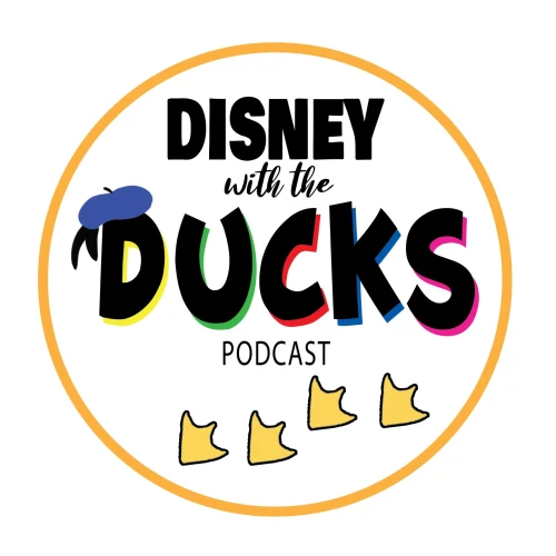 Podcast picture