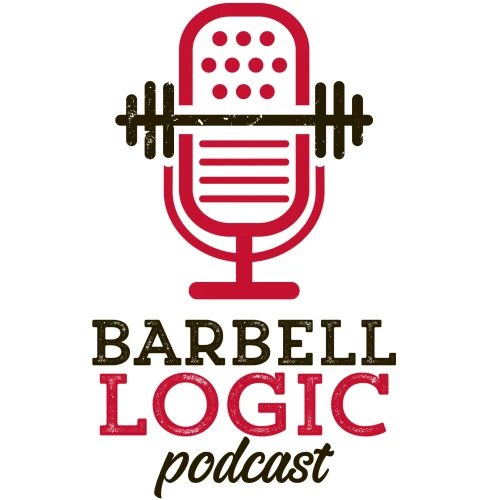 Podcast picture