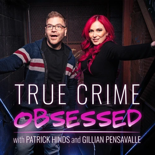 Podcast picture