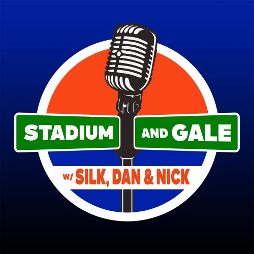 Podcast picture