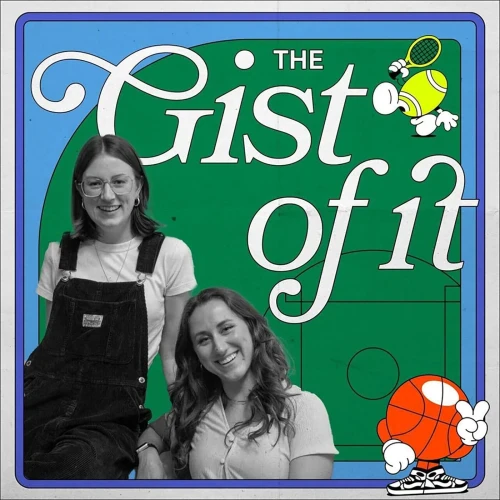 Podcast picture