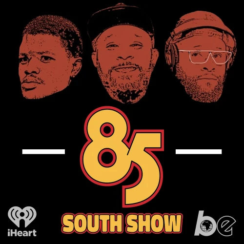 Podcast picture