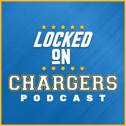 Podcast picture