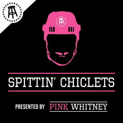 Podcast picture